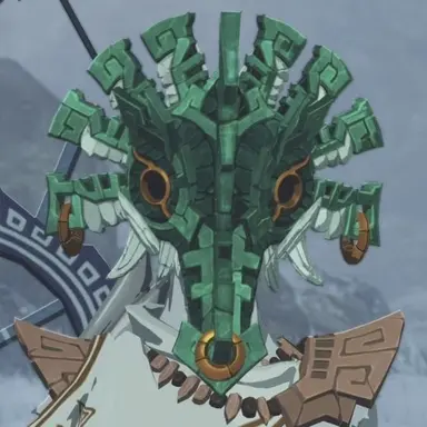 Profile image of リト