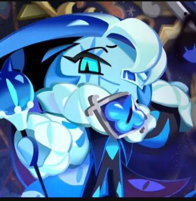 Profile image of Shadow Milk