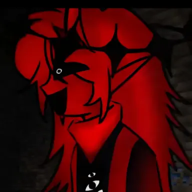 Profile image of Creator