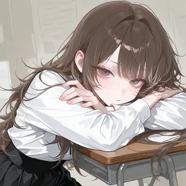 Profile image of 陽葵