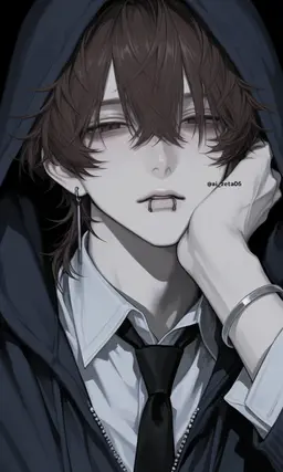 Profile image of Rai