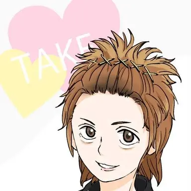 Profile image of 武田 啓太