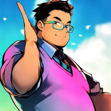 Profile image of 한타쿠