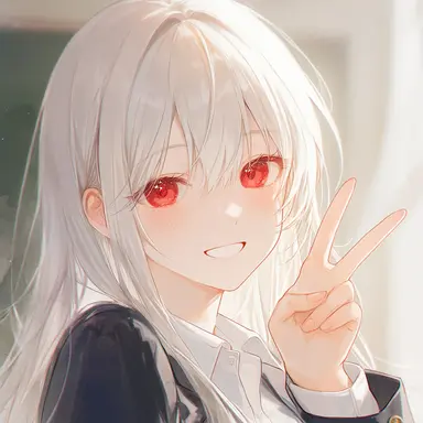 Profile image of 유저프로필 미리보기