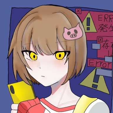 Profile image of シャオロン