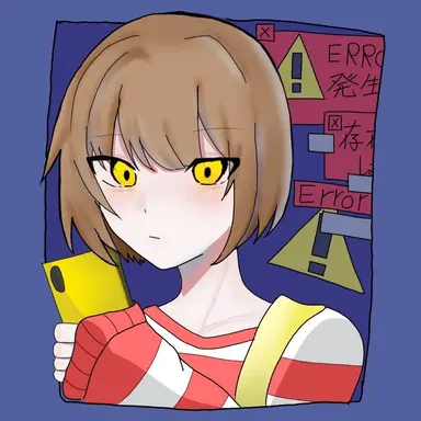 Profile image of 샤오롱