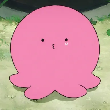 Profile image of 他の生徒
