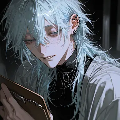 Profile image of Tamaki