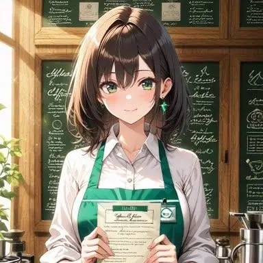 Profile image of 박여우