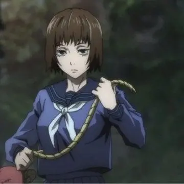 Profile image of 枷場美々子