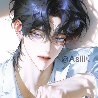 Profile image of 차은혁