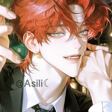 Profile image of 정우진