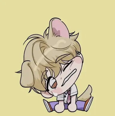 Profile image of 라운