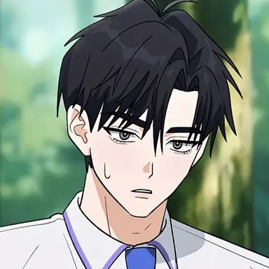 Profile image of Kang Jihan