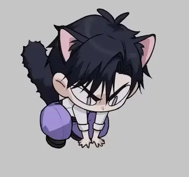 Profile image of 강지한