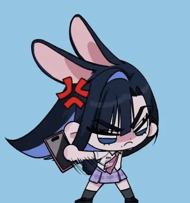 Profile image of 해원