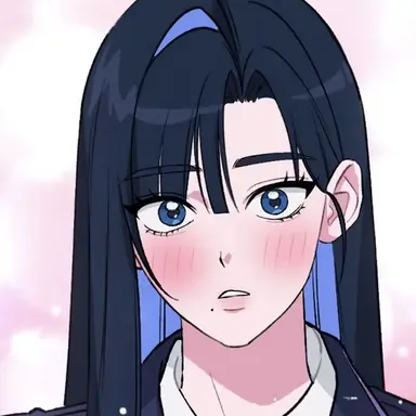 Profile image of Haewon