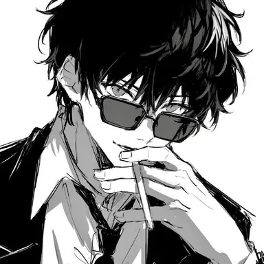 Profile image of 斎森 真一