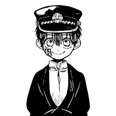 Profile image of 츠카사