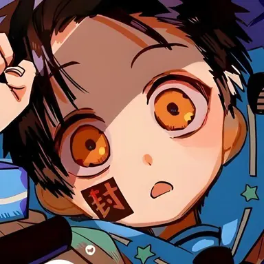Profile image of 츠카사