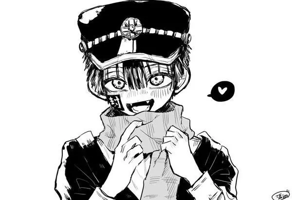 Profile image of 츠카사