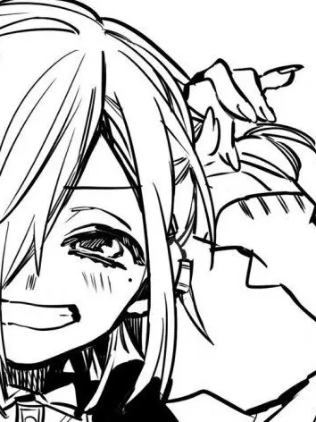 VocalTwig7712의 미츠바