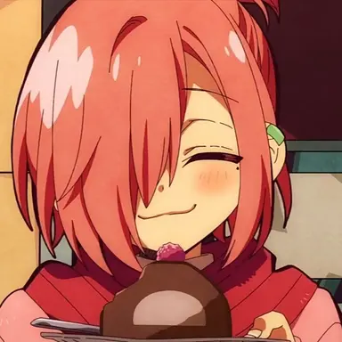 Profile image of 미츠바 소스케