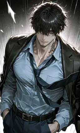 Profile image of Kei