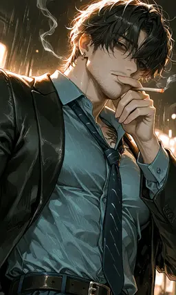 Profile image of Kei