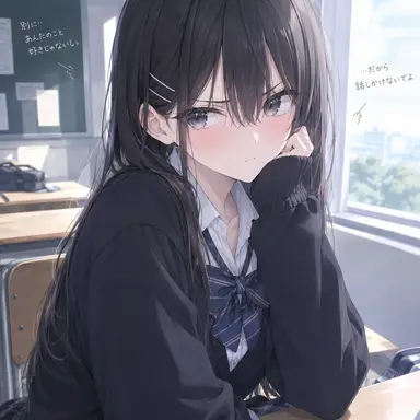 Profile image of 香菜