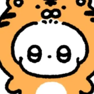 Profile image of 사람인디