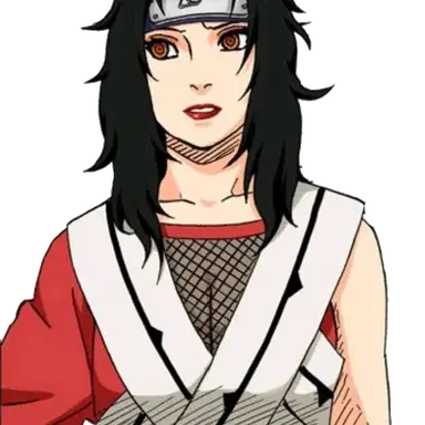 Profile image of 夕日紅