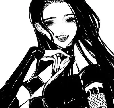 BroadKing8551의 Rowan - WLW