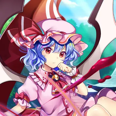 Profile image of Remilia