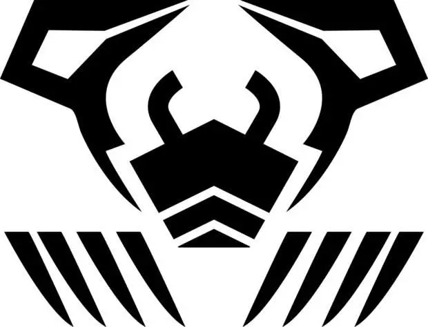 Profile image of Shu