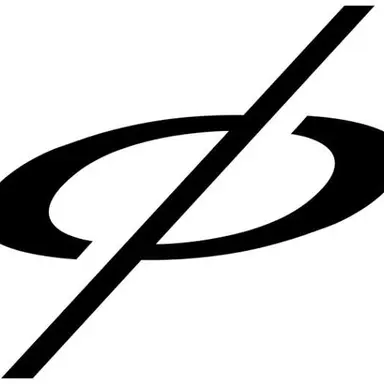Profile image of Takumi Inui
