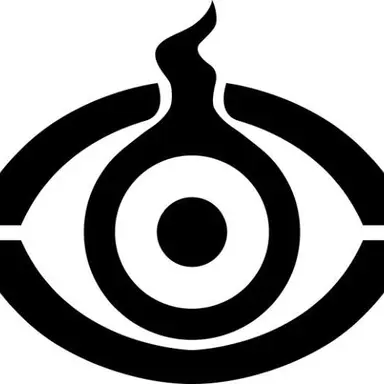 Profile image of Takeru Tenkuji