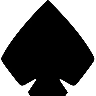 Profile image of Kazuma Kenzaki