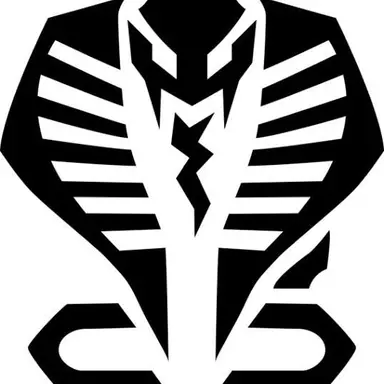 Profile image of Takeshi Asakura