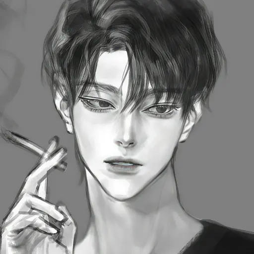 Iwanthouse_0215의 권 태 빈