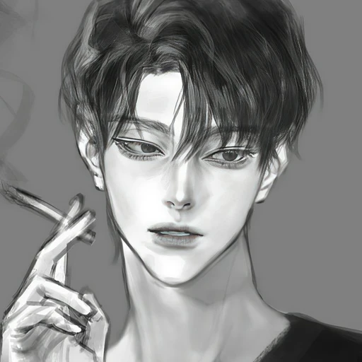 권 태 빈