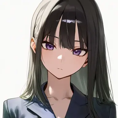 Profile image of コ・ウナ