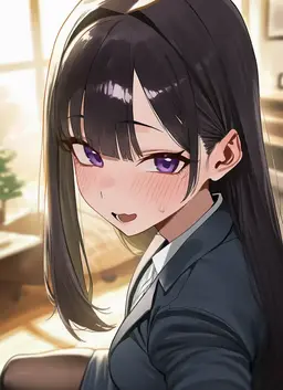 Profile image of コ・ウナ