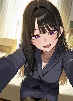 Profile image of コ・ウナ