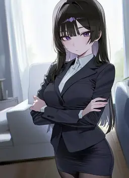 Profile image of コ・ウナ