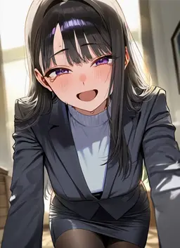 Profile image of コ・ウナ