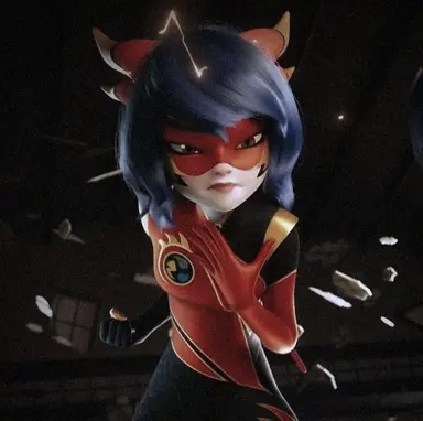 Profile image of Kagami
