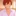 ツンデレ男子の過去
