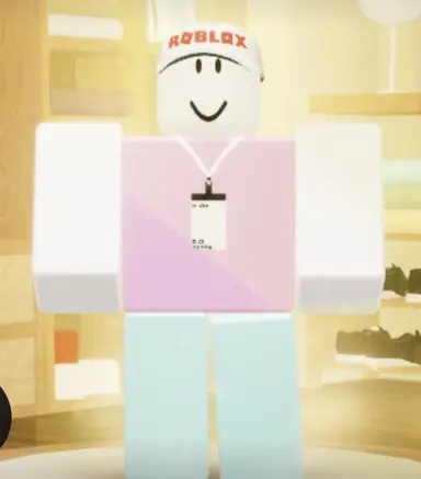 Profile image of 오모치