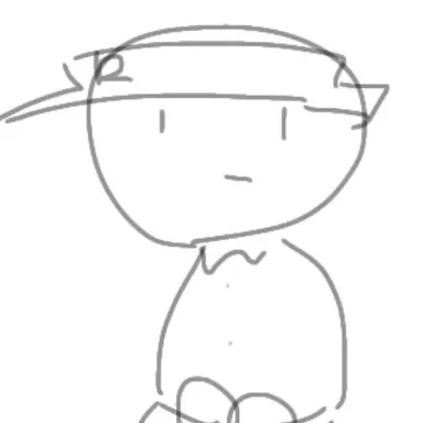 Profile image of 크룩